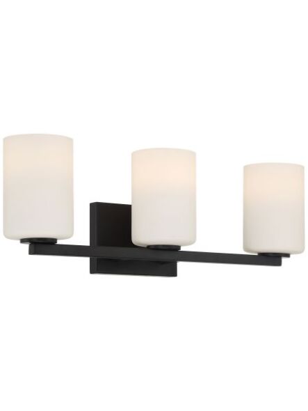 access-lighting_62623-mbl-opl