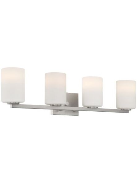 access-lighting_62624-bs-opl