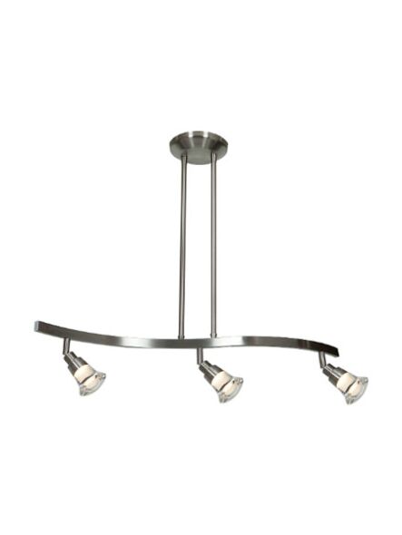 access-lighting_63053ledd-mc-acr