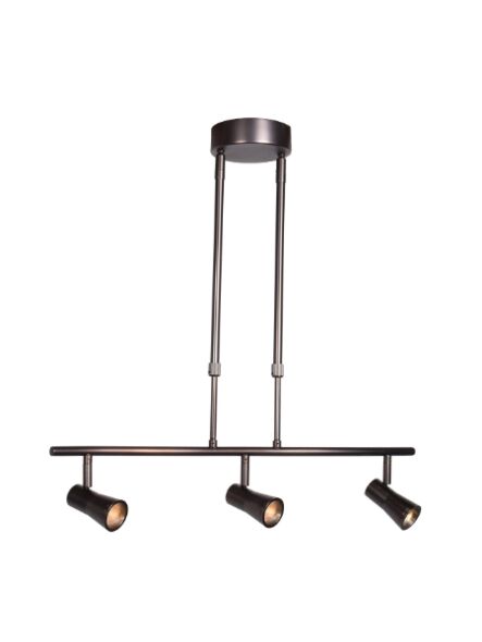 access-lighting_63063ledd-brz