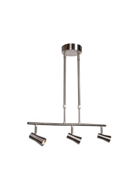 access-lighting_63063ledd-bs