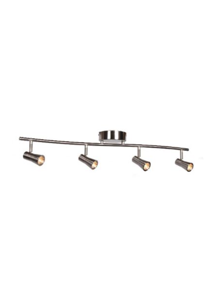 access-lighting_63067ledd-bs