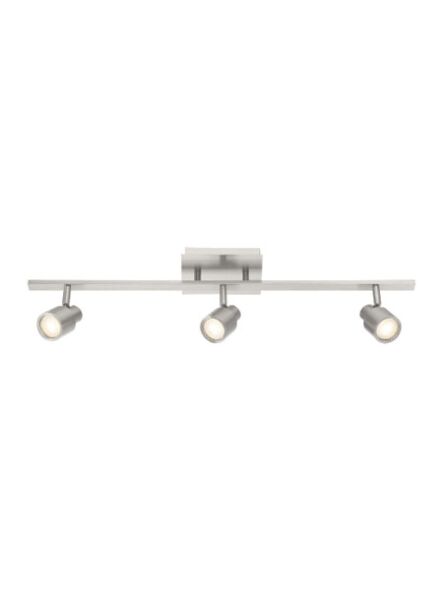 access-lighting_63073leddlp-bs
