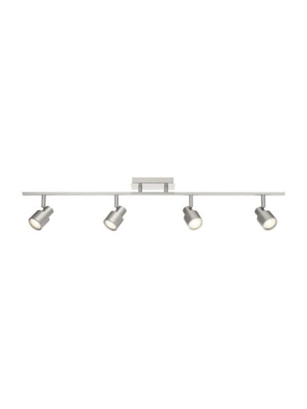 access-lighting_63074leddlp-bs