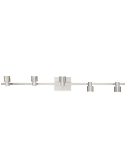 access-lighting_63075leddlp-bs_7