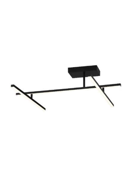 access-lighting_63078ledd-mbl-acr