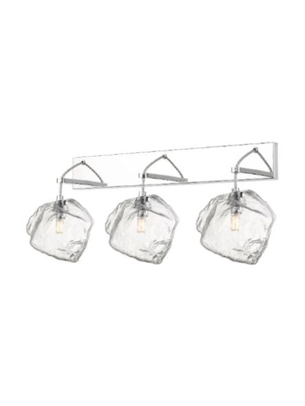 access-lighting_63130leddlp-mss-clr