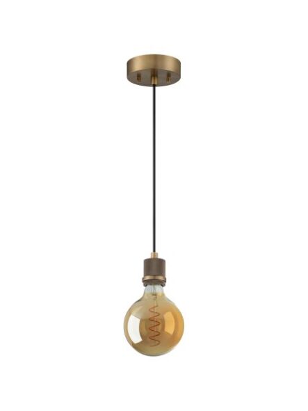 access-lighting_63138leddlp-abb-g40_1