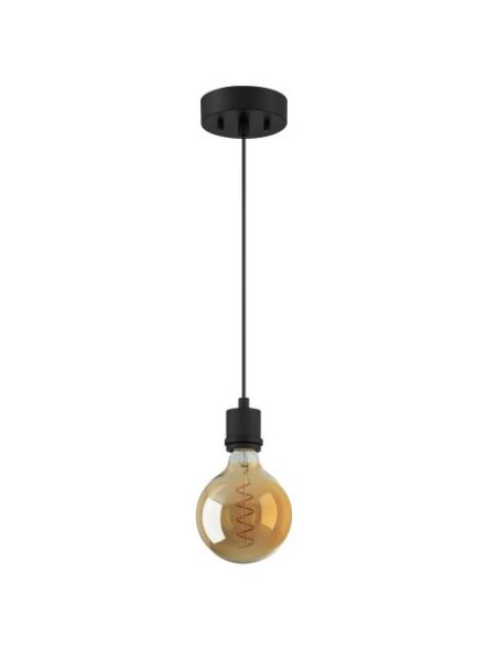 access-lighting_63138leddlp-mbl-g40_1