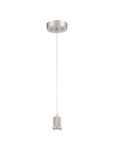 access-lighting_63139ledd-bs