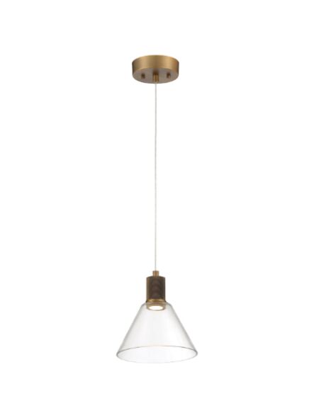 access-lighting_63140ledd-abb-clr