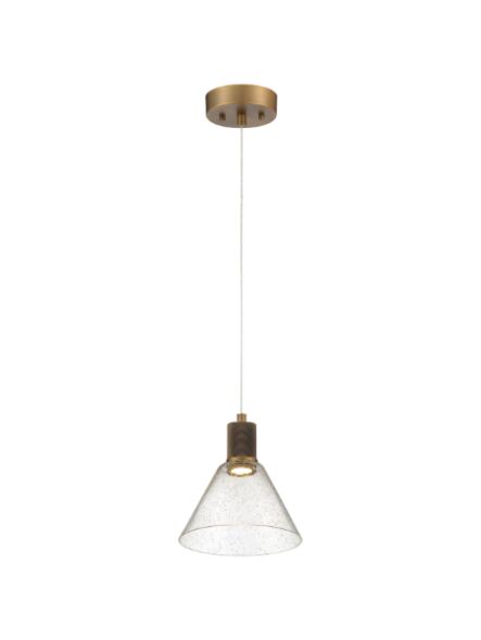access-lighting_63140ledd-abb-sdg