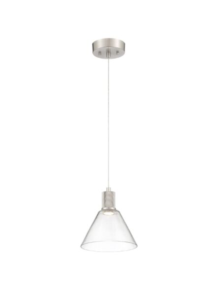 access-lighting_63140ledd-bs-clr