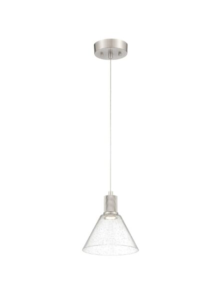 access-lighting_63140ledd-bs-sdg