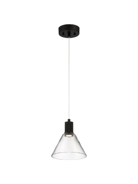 access-lighting_63140ledd-mbl-clr
