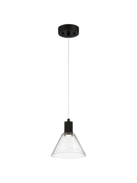 access-lighting_63140ledd-mbl-sdg
