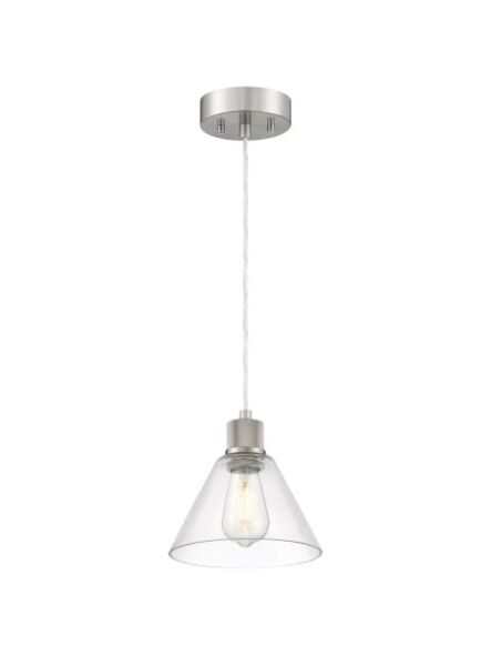 access-lighting_63140leddlp-bs-clr