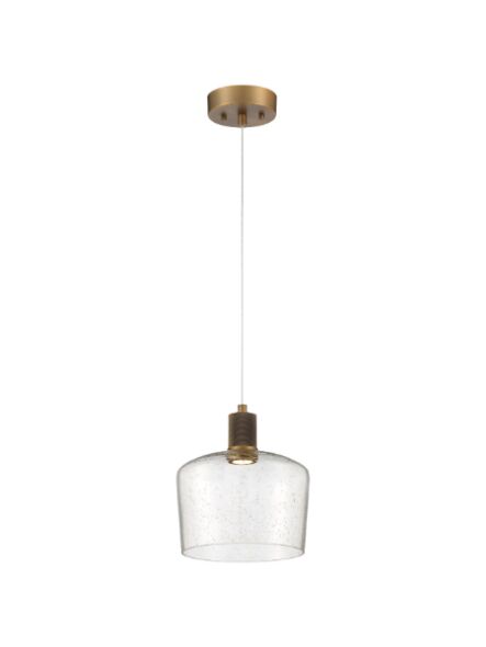 access-lighting_63141ledd-abb-sdg