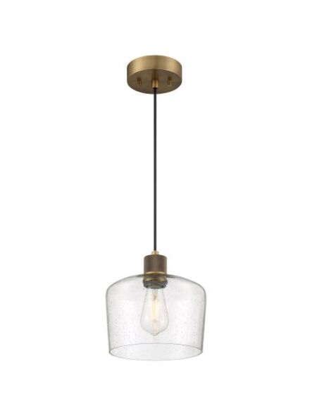 access-lighting_63141leddlp-abb-sdg