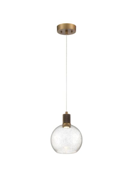 access-lighting_63142ledd-abb-sdg