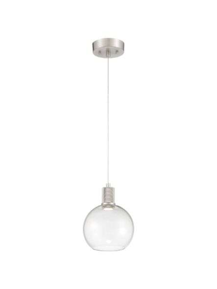 access-lighting_63142ledd-bs-clr