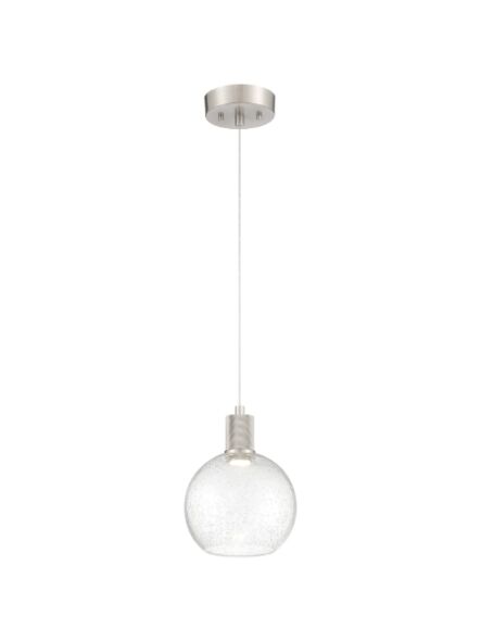 access-lighting_63142ledd-bs-sdg