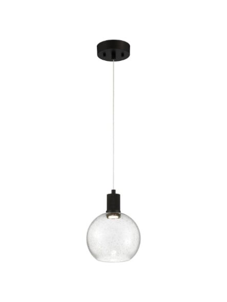 access-lighting_63142ledd-mbl-sdg