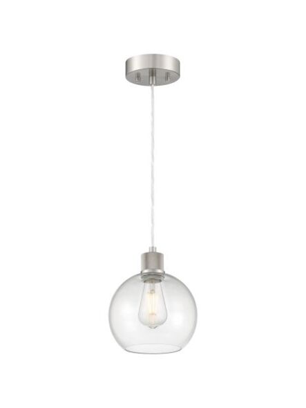 access-lighting_63142leddlp-bs-clr