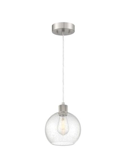 access-lighting_63142leddlp-bs-sdg