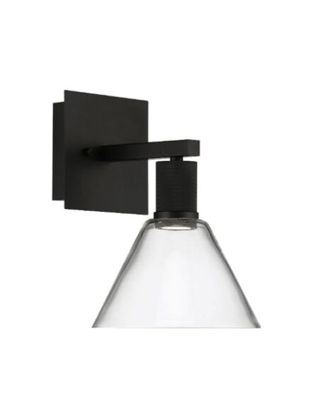 access-lighting_63143ledd-mbl-clr