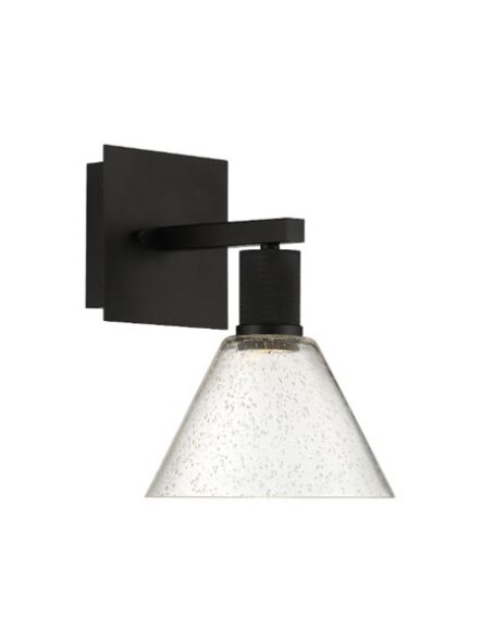 access-lighting_63143ledd-mbl-sdg