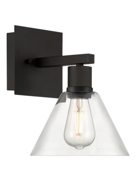 access-lighting_63143leddlp-mbl-clr