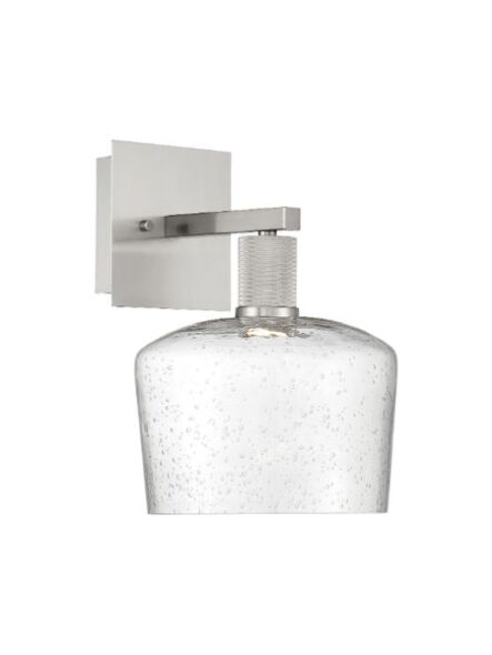 access-lighting_63144ledd-bs-sdg