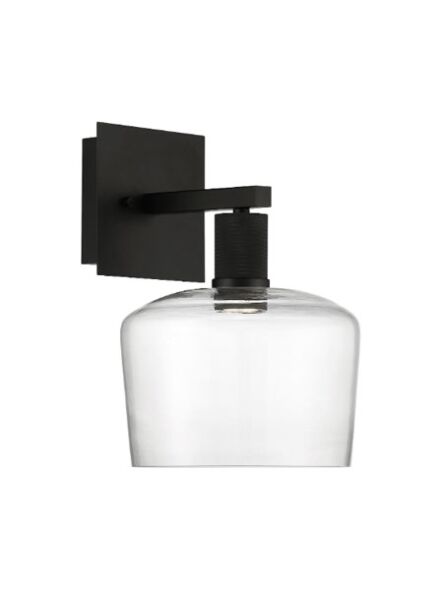 access-lighting_63144ledd-mbl-clr