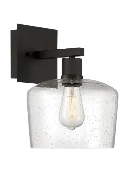 access-lighting_63144leddlp-mbl-sdg