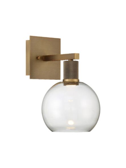 access-lighting_63145ledd-abb-clr