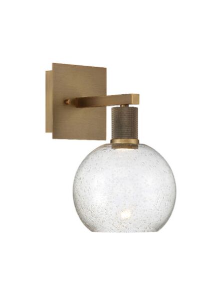access-lighting_63145ledd-abb-sdg