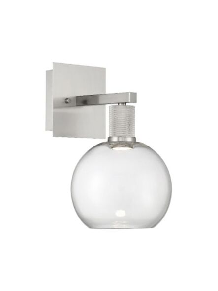 access-lighting_63145ledd-bs-clr