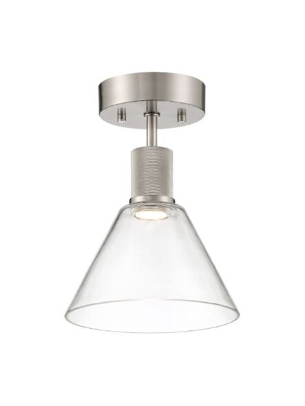 access-lighting_63146ledd-bs-clr