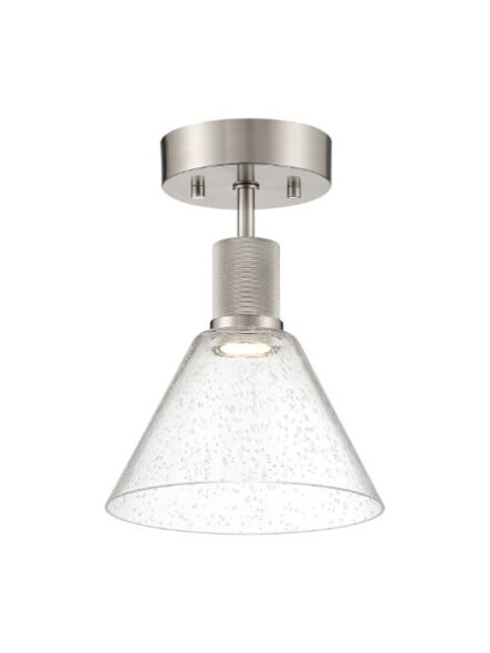 access-lighting_63146ledd-bs-sdg