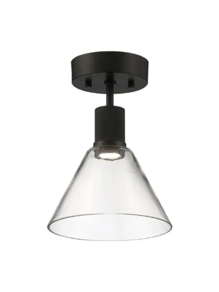 access-lighting_63146ledd-mbl-clr_1