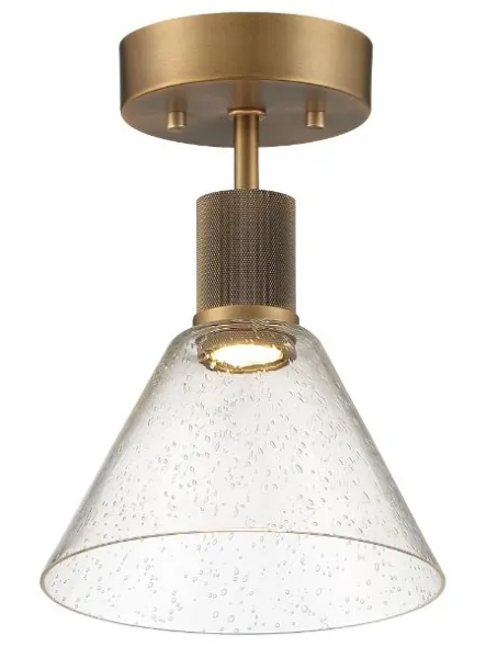 access-lighting_63146leddlp-abb-sdg