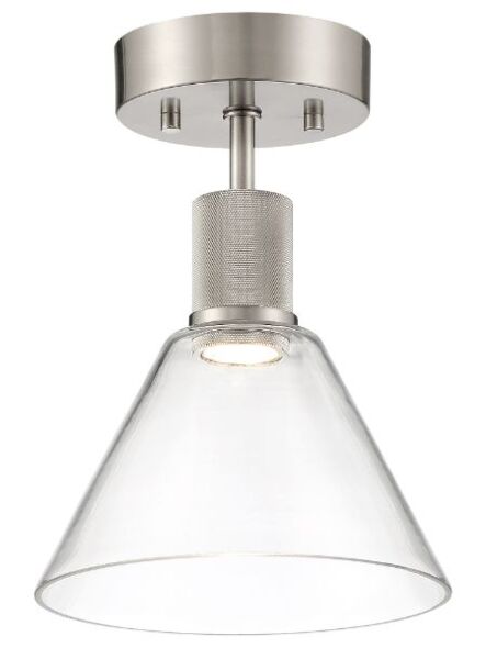 access-lighting_63146leddlp-bs-clr