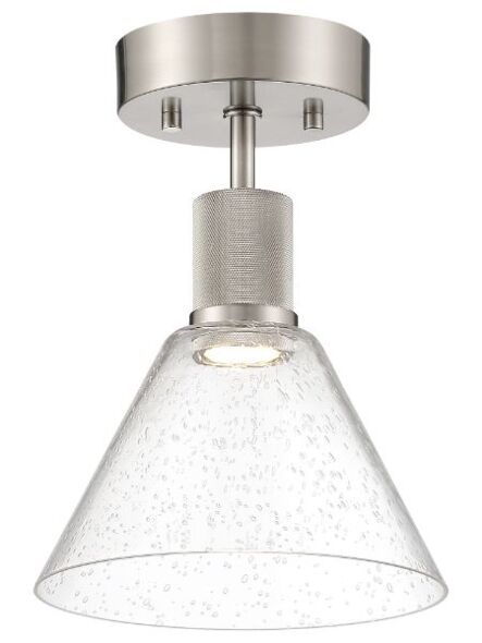 access-lighting_63146leddlp-bs-sdg