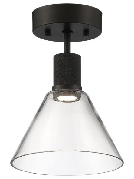 access-lighting_63146leddlp-mbl-clr