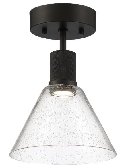 access-lighting_63146leddlp-mbl-sdg