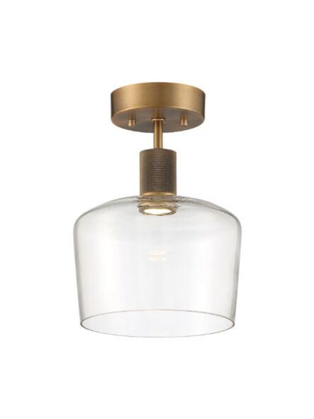 access-lighting_63147ledd-abb-clr