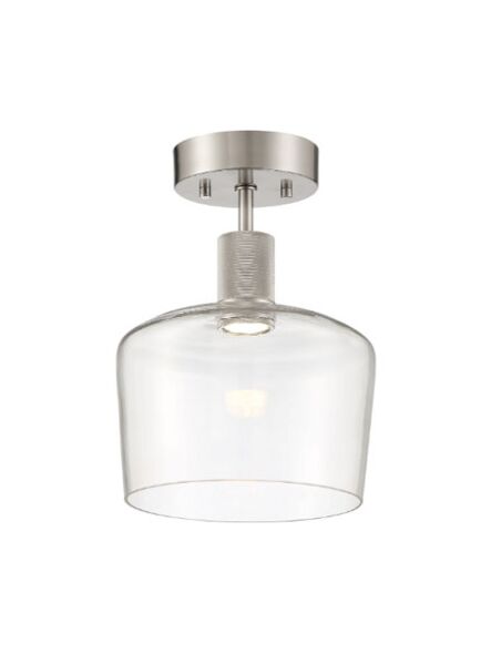 access-lighting_63147ledd-bs-clr