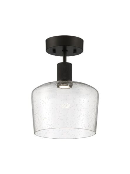 access-lighting_63147ledd-mbl-sdg