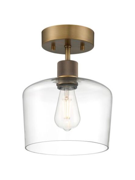 access-lighting_63147leddlp-abb-clr